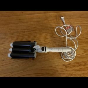 Bondi Boost Wave Wand